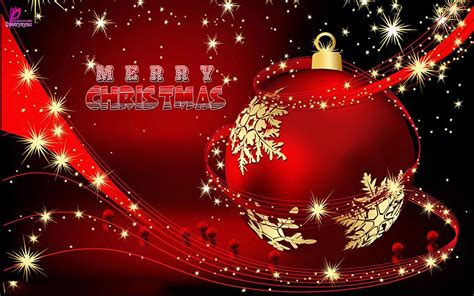 merry christmas  wallpapers wallpaper cave