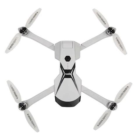drone syma  pro   paraguai comprasparaguaicombr