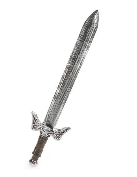 ridder zwaard accessoiresen goedkope carnavalskleding vegaoo