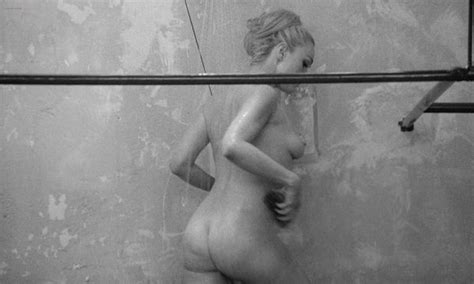 nude video celebs ligia branice nude goto l ile d amour 1969