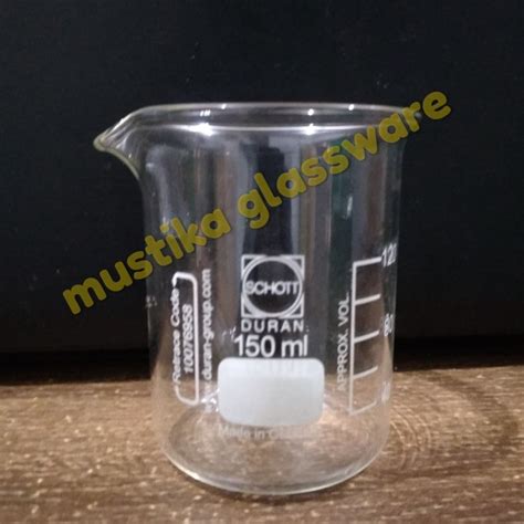 Jual Bourns Potensiometer 1K Variable Resistor 10 putaran