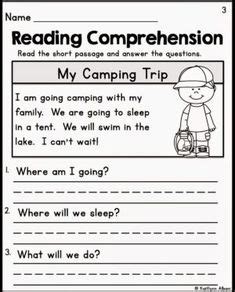 image result for kg2 english worksheets plane 1 kindergarten