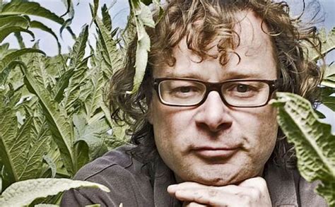 the quietus features low culture here hair here hugh fearnley