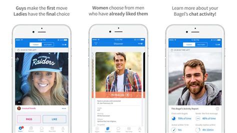 best dating apps 2022 find love whatever your orientation techradar
