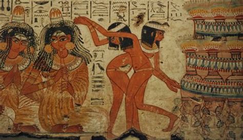love sex and marriage in ancient egypt article ancient history encyclopedia