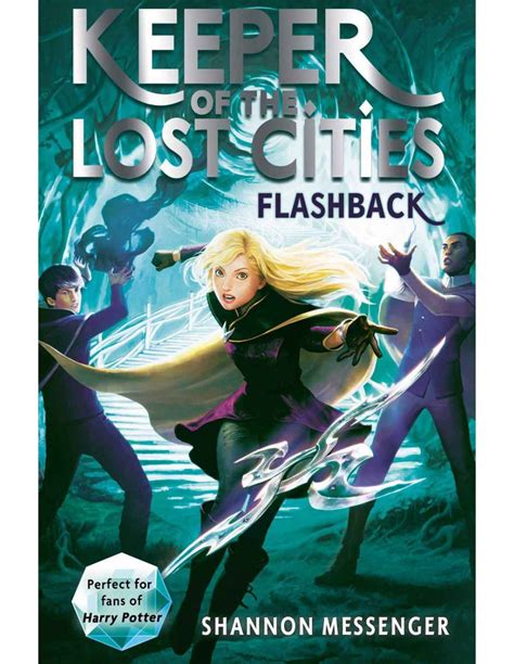 keeper   lost cities flashback adrion