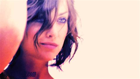 jessica stroup find and share on giphy