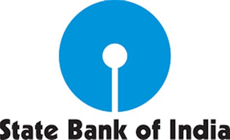 Consolidation Signal Sbi Associate Banks Surge On Proposed Merger With