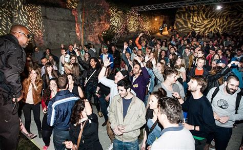 ten bars  clubs   keeping budapests nightlife scene alive