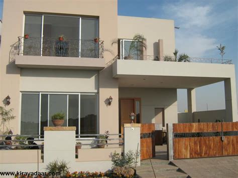 home designs latest modern homes front views designs