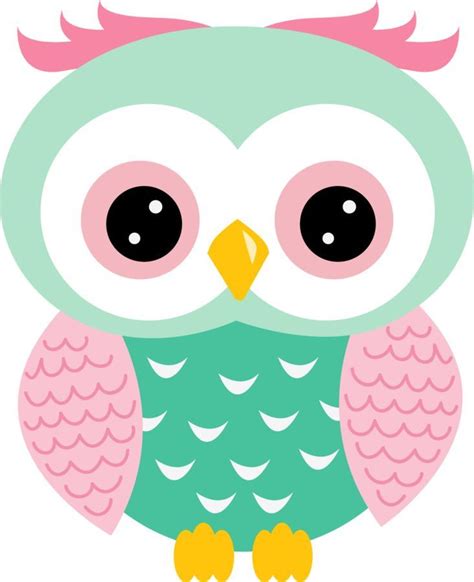 owl coloring pages images  pinterest coloring books