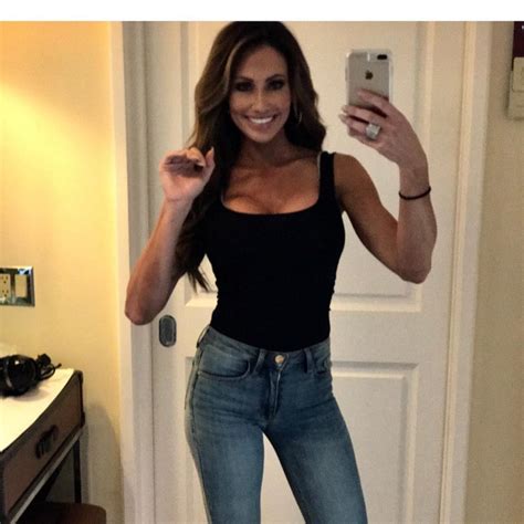 Holly Sonders Sexy The Fappening Leaked Photos 2015 2021
