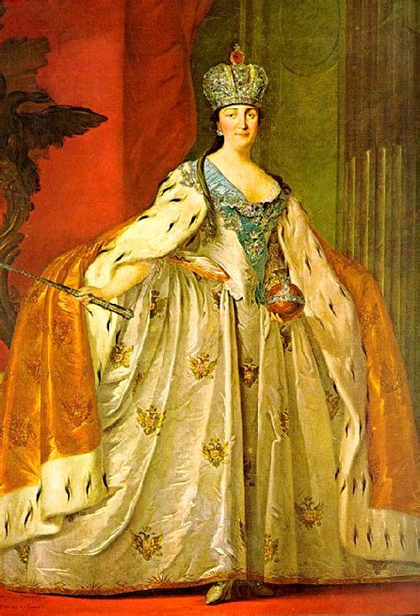 catherine the great love sex and power by virginia rounding