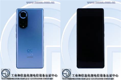 TERBARU HP VIVO Y30i 4+64 GB GARANSI VIVO INDONESIA | Shopee Indonesia