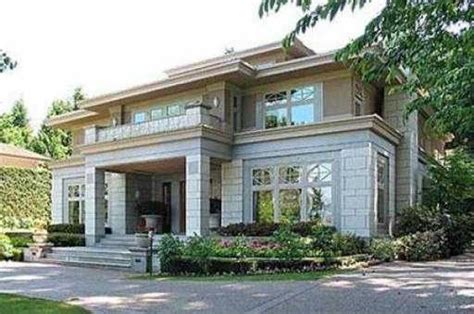 check     expensive houses  canada expensive houses houses  canada