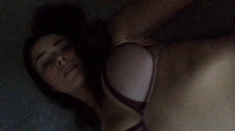 abigaile spencer thefappening fappening leaked celebrity photos