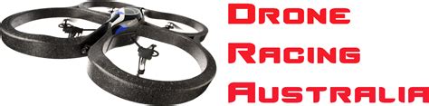 dra parrot drone logo  parrot ar drone clipart large size png image pikpng