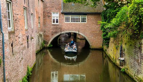 netherlands city guide  hertogenbosch coco dee wanderlust