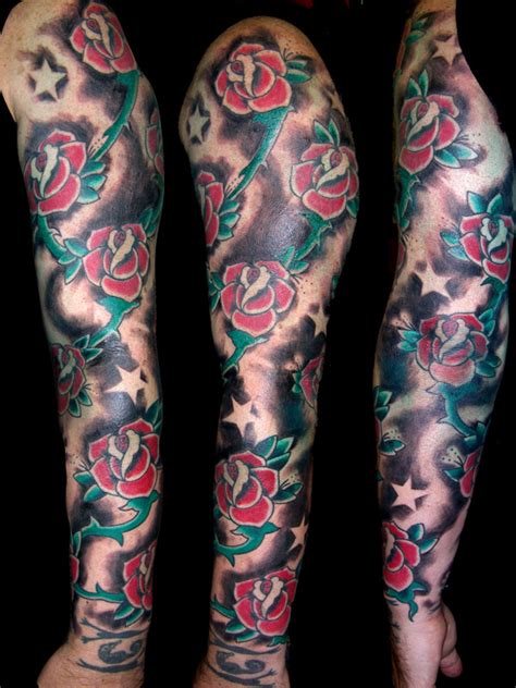 tattoos diamond jacks tattoo parlour wwwdiamondjacks