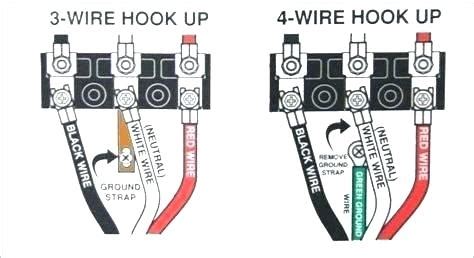 wire  welder plug wiring diagram