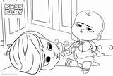 Boss Baby Coloring Pages His Tim Brother Kids Play Printable Dreamworks Print Observes Puts Lying Tie Ground While He Color sketch template