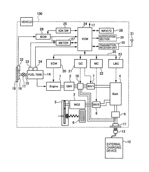 stihl fs  rc parts diagram wiring diagram pictures