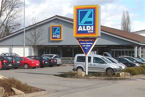 aldi withdraws eggs  germany stores  insecticide contamination fear bellenewscom