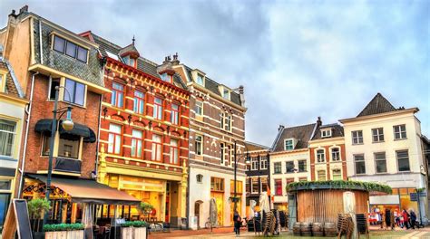 bezoek arnhem het beste van reizen naar arnhem gelderland   expedia toerisme