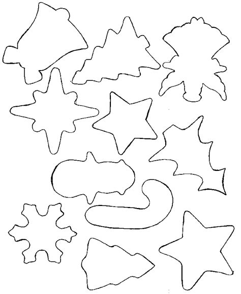 cut  patterns  kids coloring home