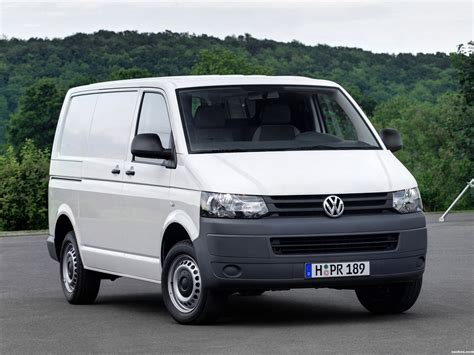 volkswagen transporter car technical data car specifications vehicle fuel consumption