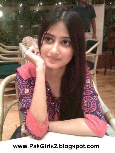 City Mianwali Super Hottest Beautiful Indian Pakistani Girls Hd Photos