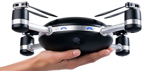 gadget ogling  tracking camera drone  rockin speaker   water boiling efficiency expert