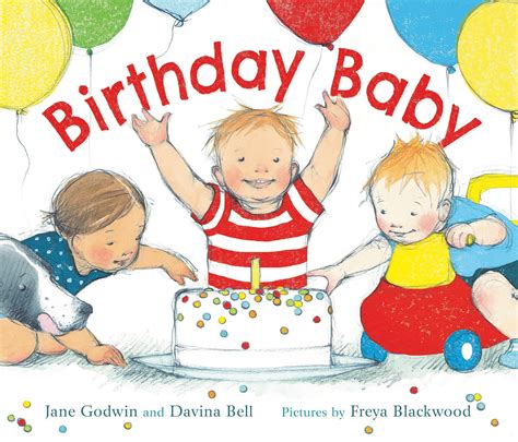 review birthday baby baby  family