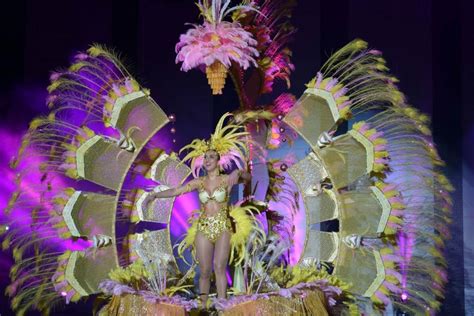 la mayoria de los municipios de la provincia de castellon sacrifican la fiesta del carnaval