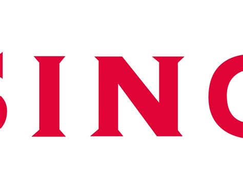 singer logo logo brands   hd