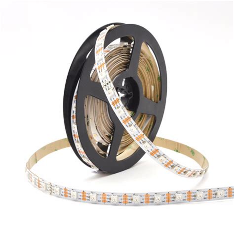 china customized rgb flexible strip light manufacturers suppliers factory high quality sunway