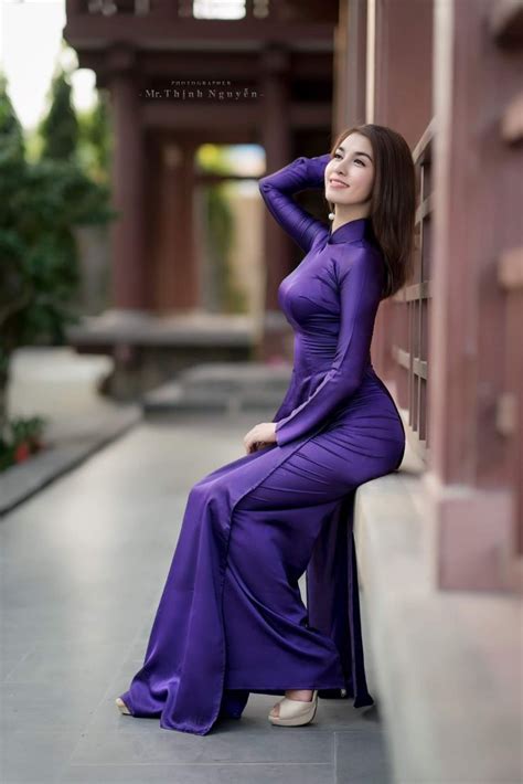Pin By Timothy Duy Nguyen On Dress Sober Iii Girls Long