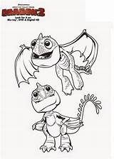 Baby Dragons Coloring Pages Printable Kids Description sketch template