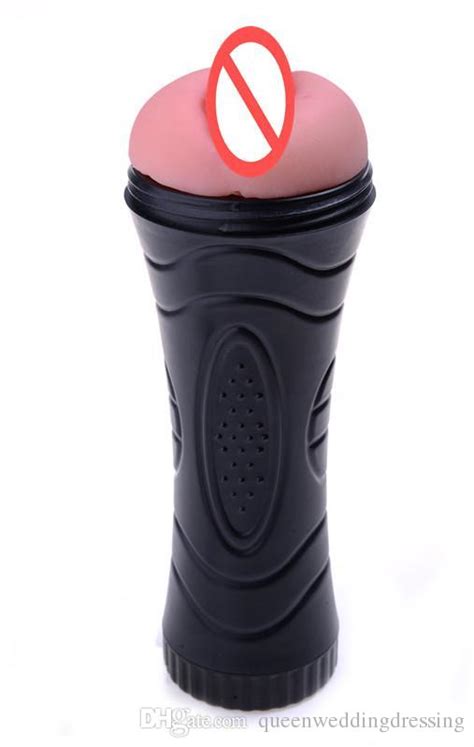 7 Speed Simulation Lip Tongue Tooth Oral Sex Toy Deep