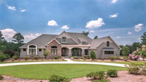 square foot ranch house plans images   finder