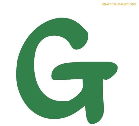 √100以上 Green G Logo Company Name 324962 Green G Logo Company Name