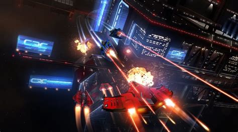 elite dangerous undermining guide freedomfighters for america this