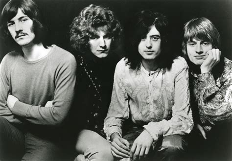 did led zeppelin play a maryland youth center in 1969 jeff krulik