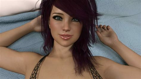 Wvm Game Overview Download Free Non Incest Games Incestgames
