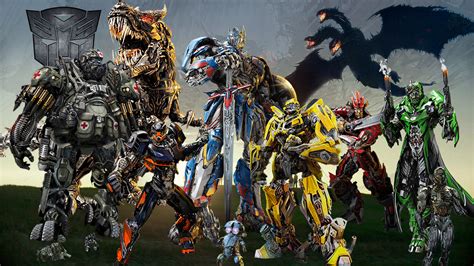 transformers   knight autobots   dark mamba   deviantart