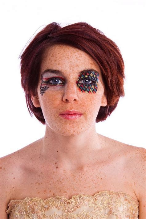744 best images about freckles and fair skin on pinterest