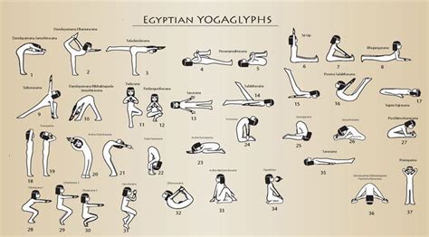 motivational quotes on kemetic yoga yoga techniques