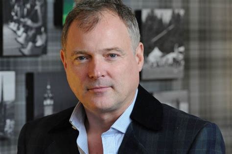 john leslie claims he has been cleared of sex assault as he reveals