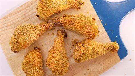 jessica seinfeld s oven fried chicken rachael ray show