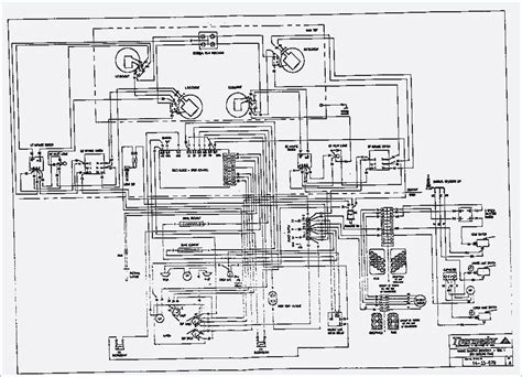 jetta tdi fan cooling wiring diagram endinspire